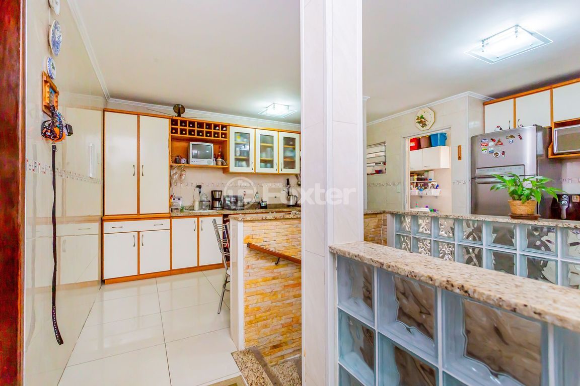 casa sobrado para comprar em Fagundes Varela, 153 - foto 28