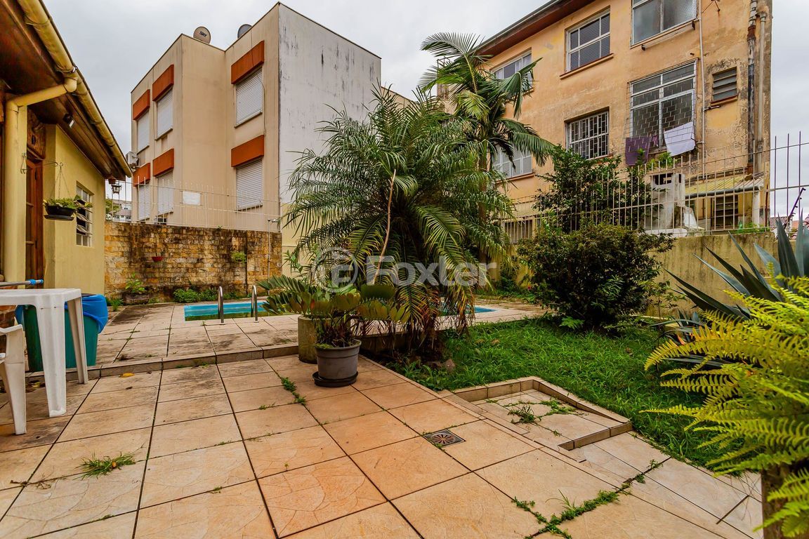 casa sobrado para comprar em Fagundes Varela, 153 - foto 30