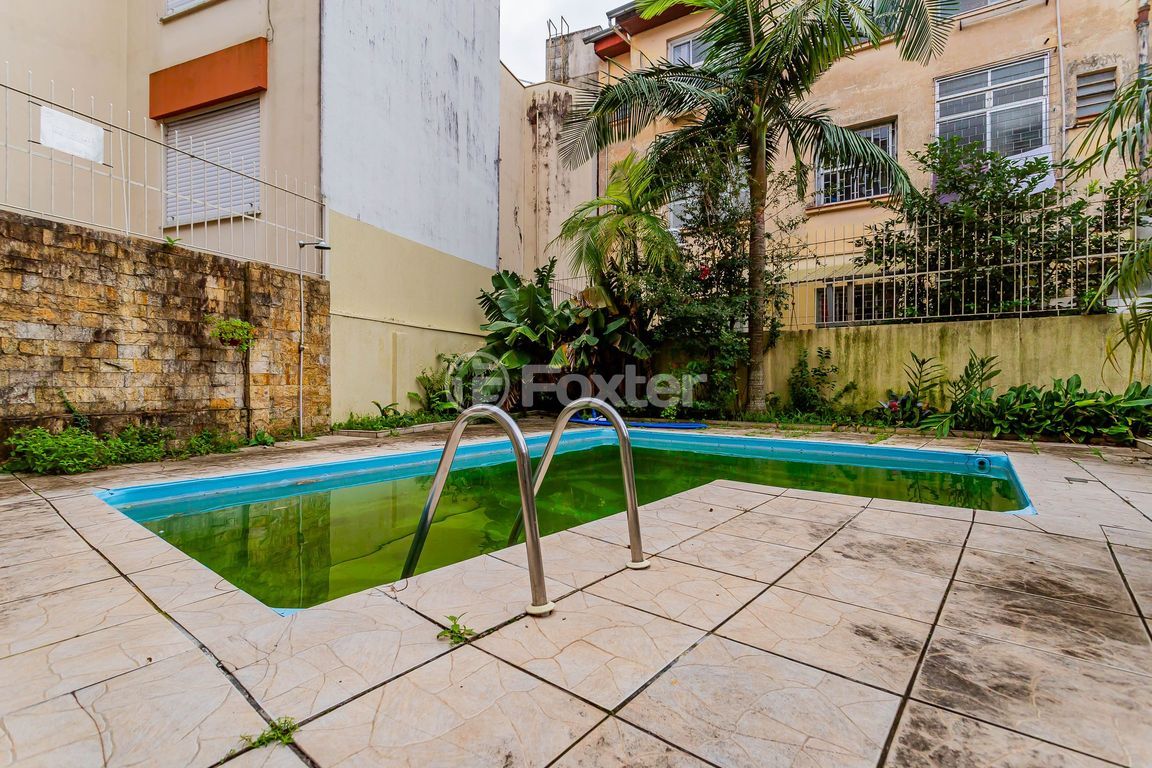 casa sobrado para comprar em Fagundes Varela, 153 - foto 32