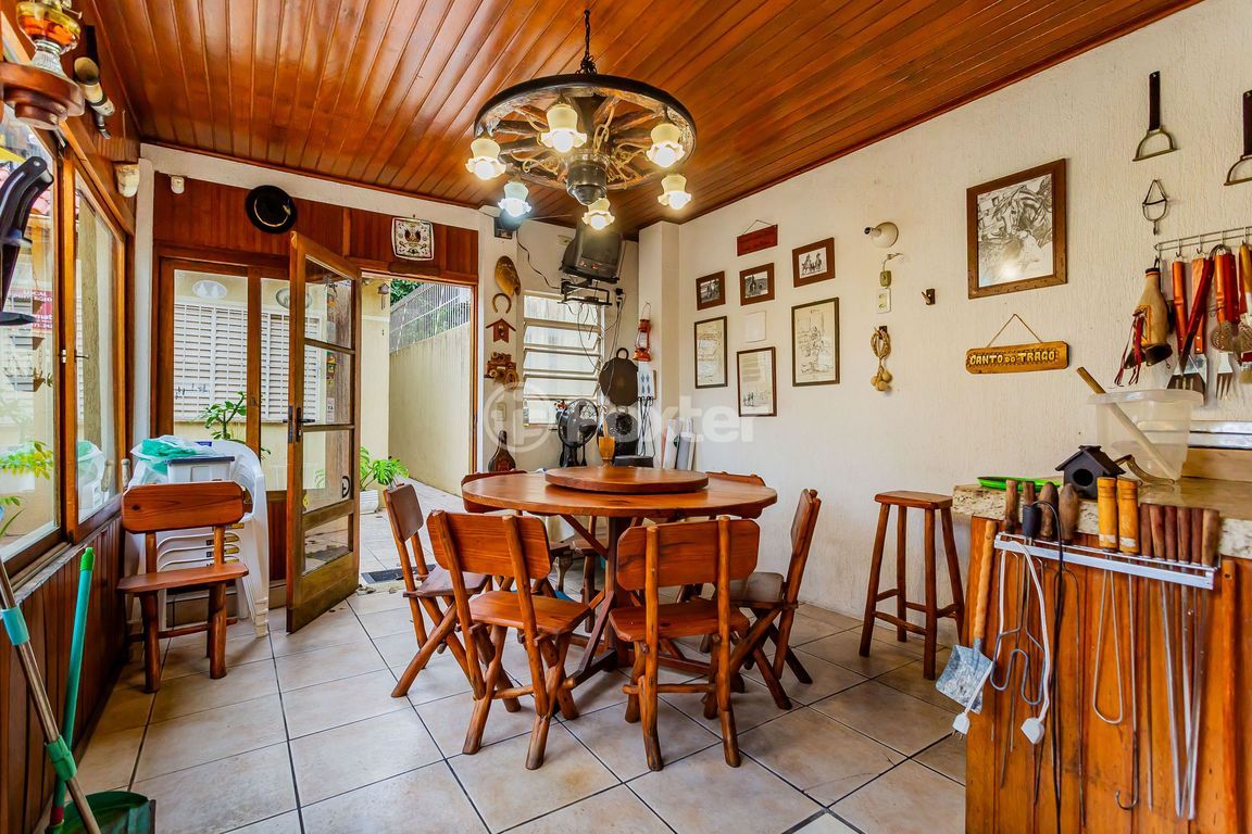 casa sobrado para comprar em Fagundes Varela, 153 - foto 33