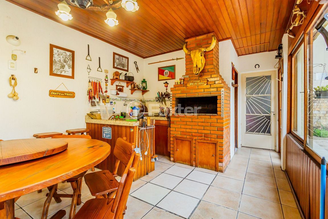 casa sobrado para comprar em Fagundes Varela, 153 - foto 34