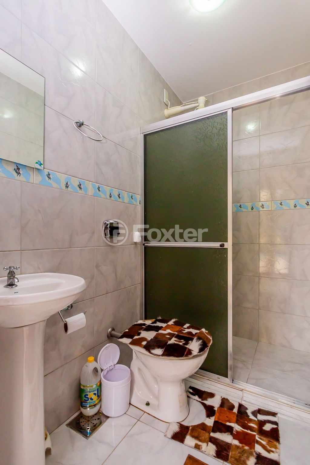 casa sobrado para comprar em Fagundes Varela, 153 - foto 35
