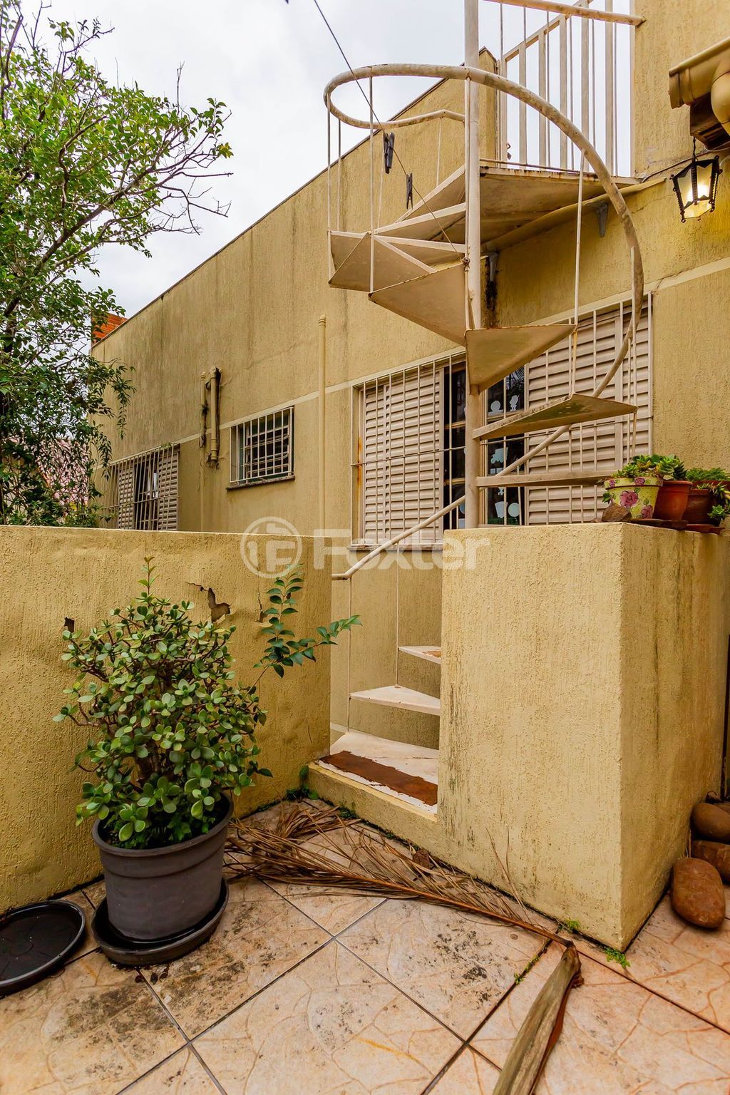 casa sobrado para comprar em Fagundes Varela, 153 - foto 37