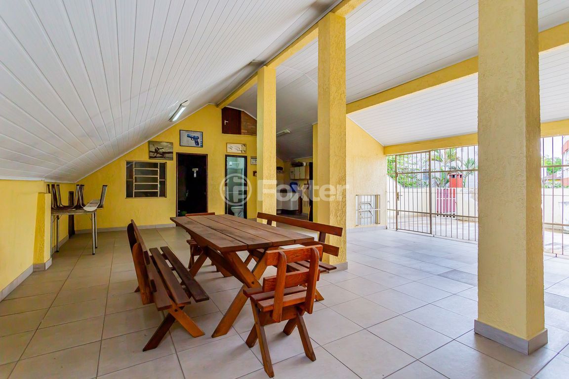 casa sobrado para comprar em Fagundes Varela, 153 - foto 38