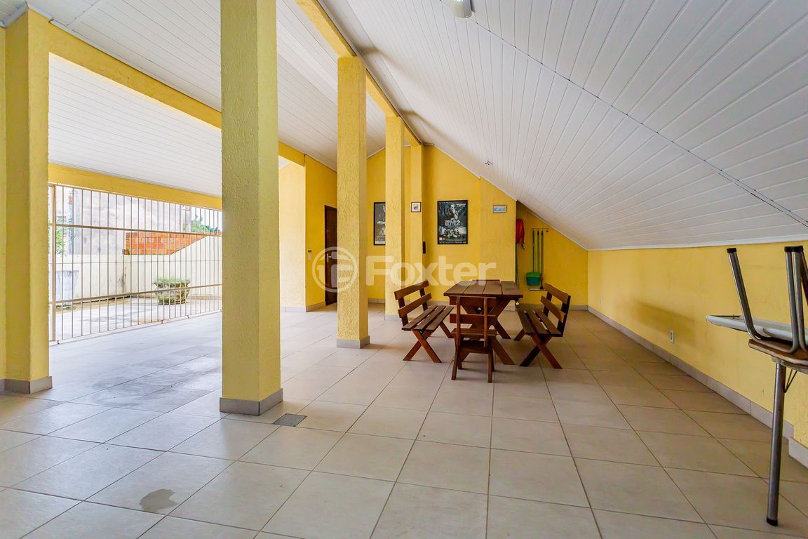 casa sobrado para comprar em Fagundes Varela, 153 - foto 39