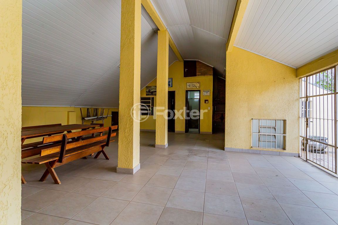 casa sobrado para comprar em Fagundes Varela, 153 - foto 40