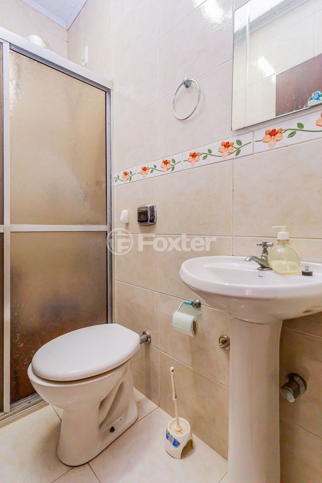 casa sobrado para comprar em Fagundes Varela, 153 - foto 42