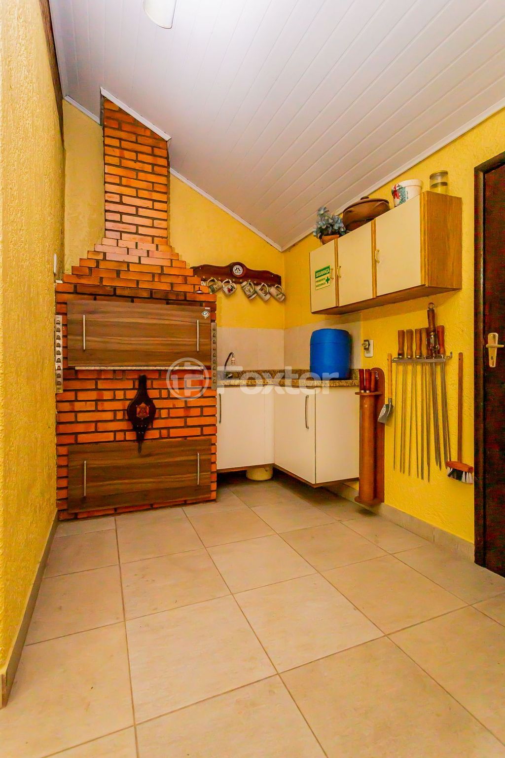 casa sobrado para comprar em Fagundes Varela, 153 - foto 43