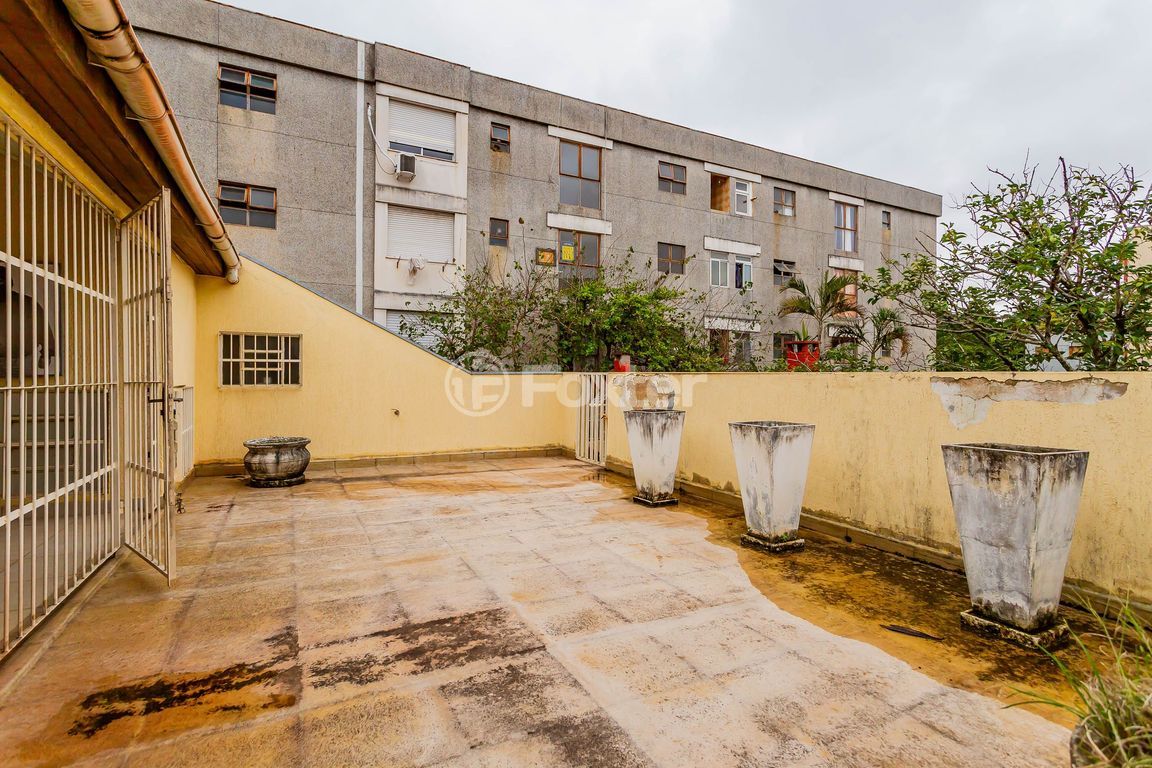 casa sobrado para comprar em Fagundes Varela, 153 - foto 44