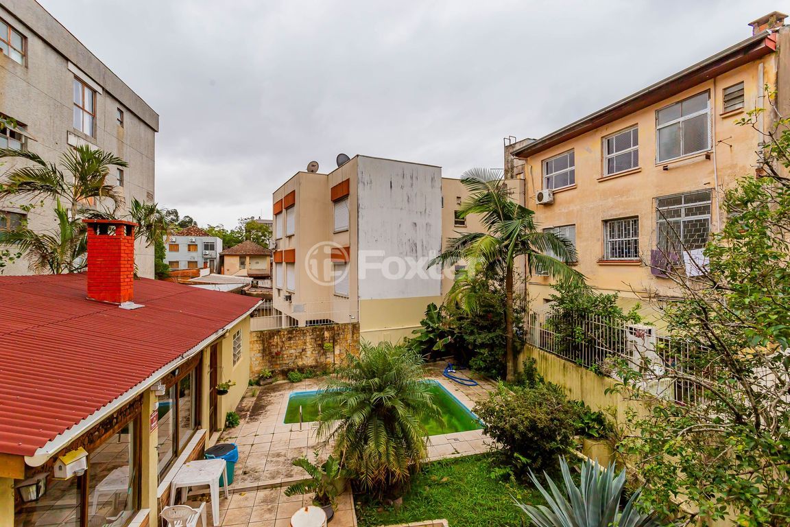 casa sobrado para comprar em Fagundes Varela, 153 - foto 45
