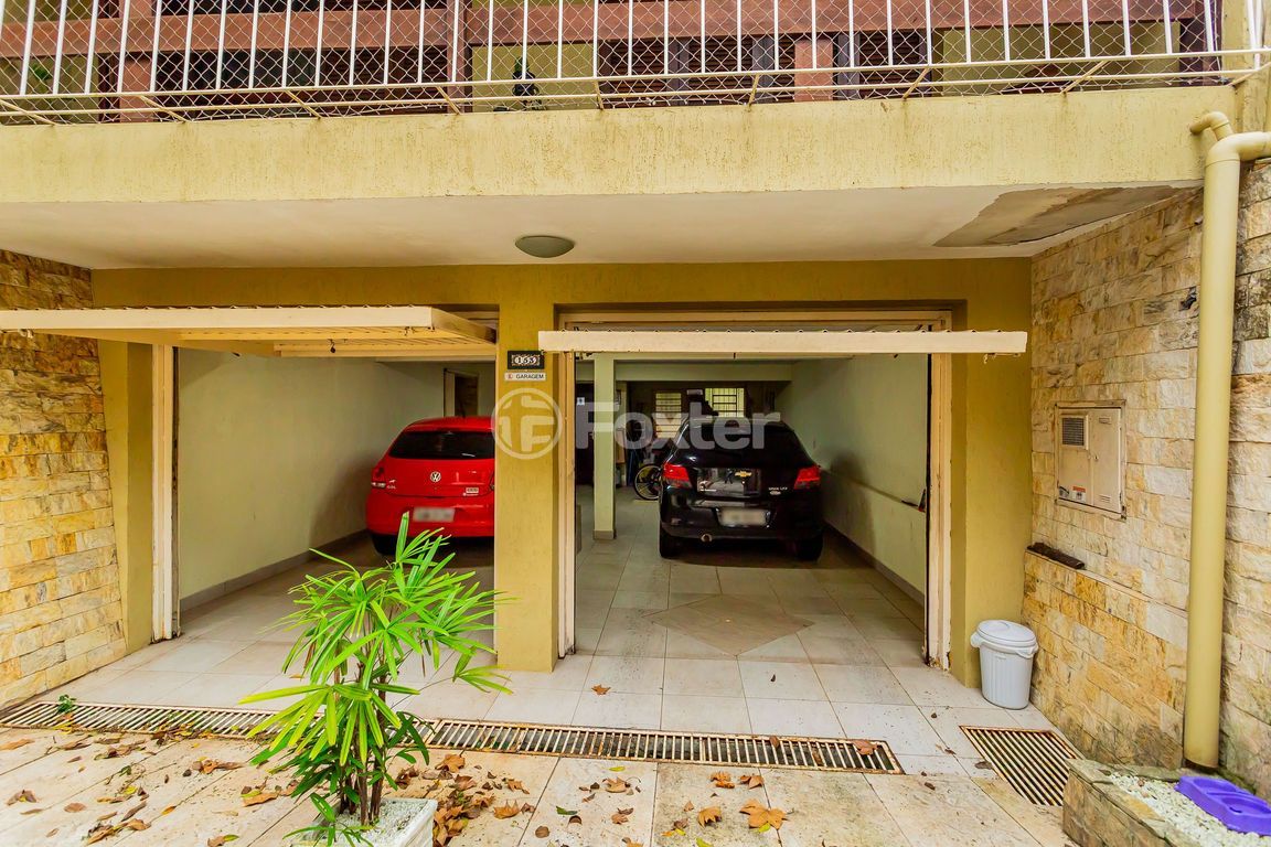 casa sobrado para comprar em Fagundes Varela, 153 - foto 46
