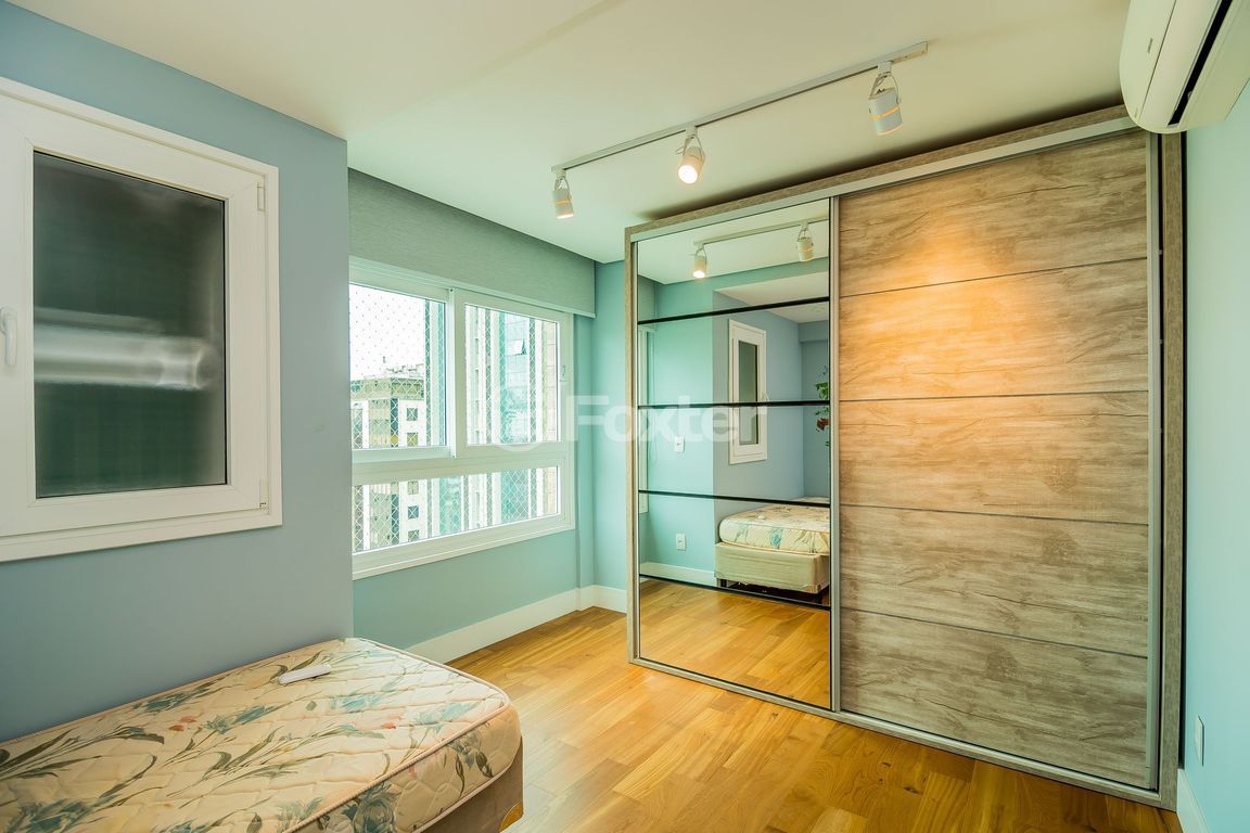 Apartamento para comprar em Mostardeiro, 488 - foto 28