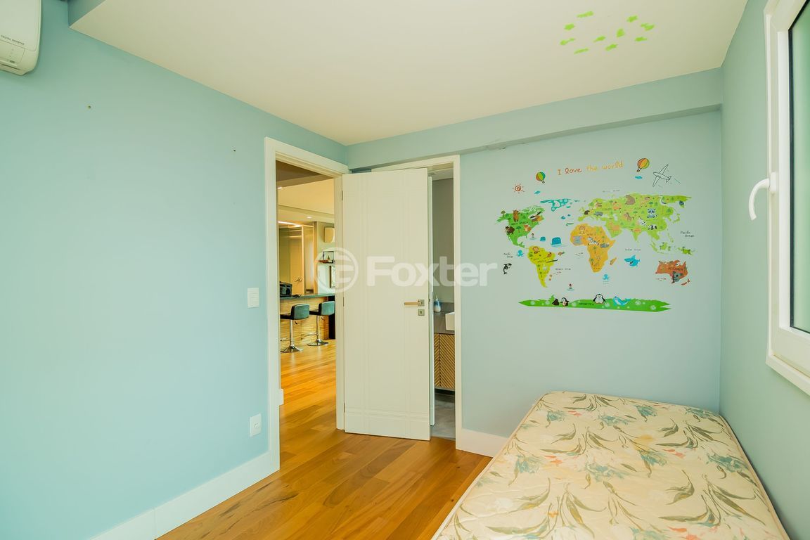 Apartamento para comprar em Mostardeiro, 488 - foto 23
