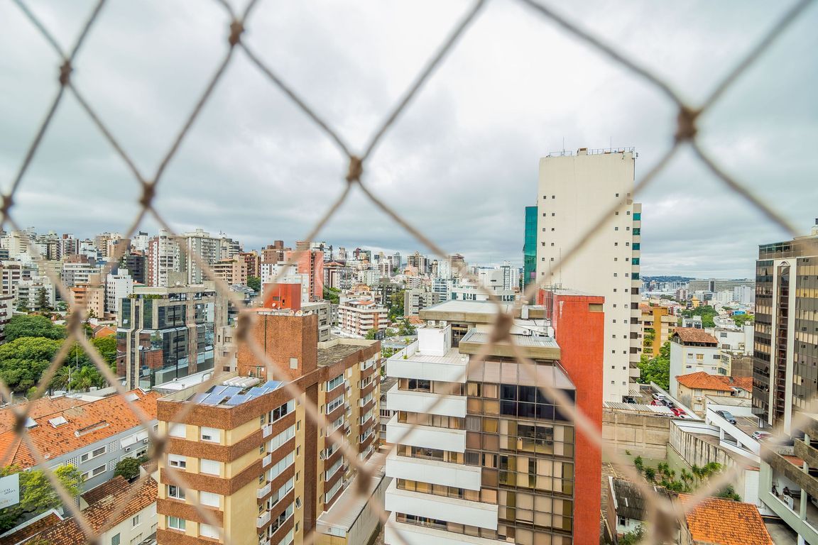 Apartamento para comprar em Mostardeiro, 488 - foto 29