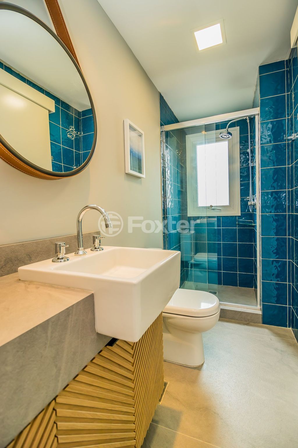 Apartamento para comprar em Mostardeiro, 488 - foto 25