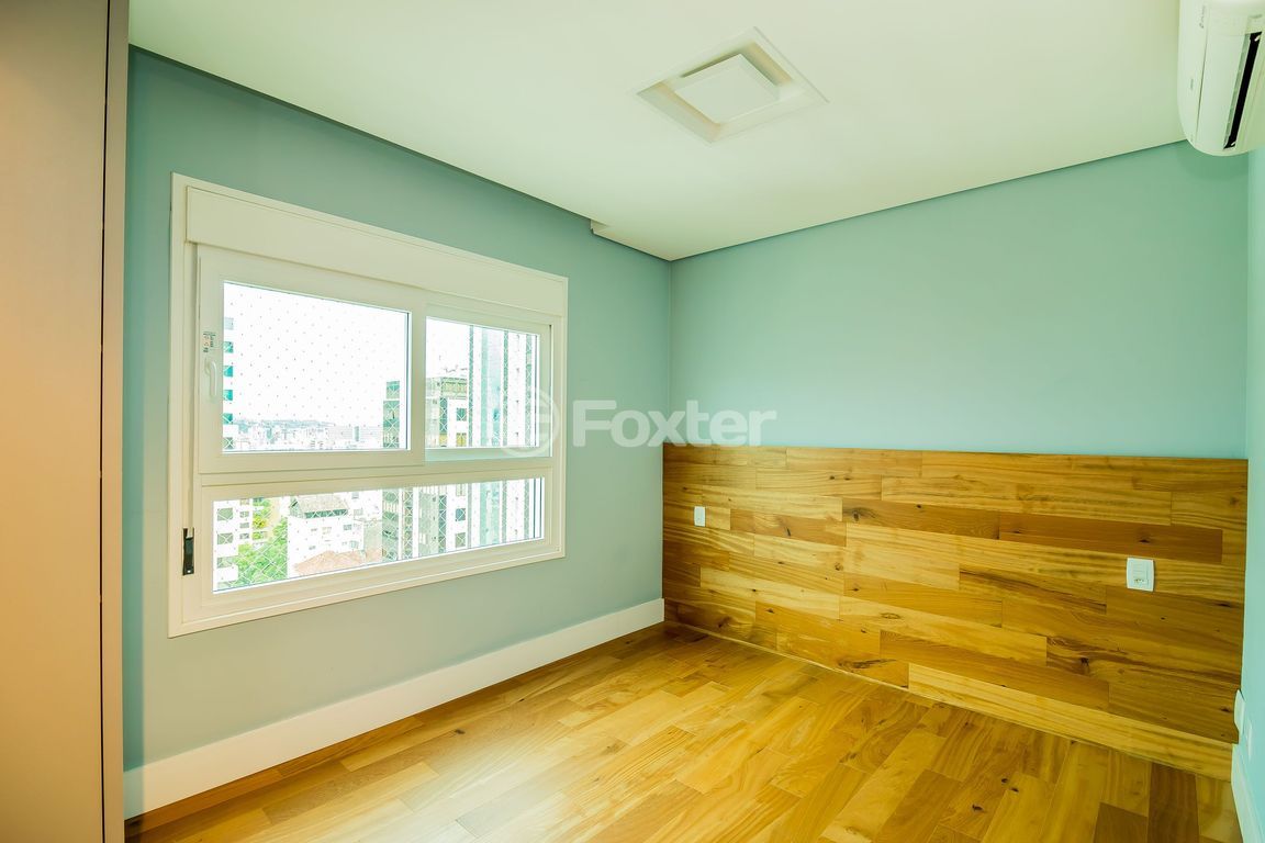 Apartamento para comprar em Mostardeiro, 488 - foto 33