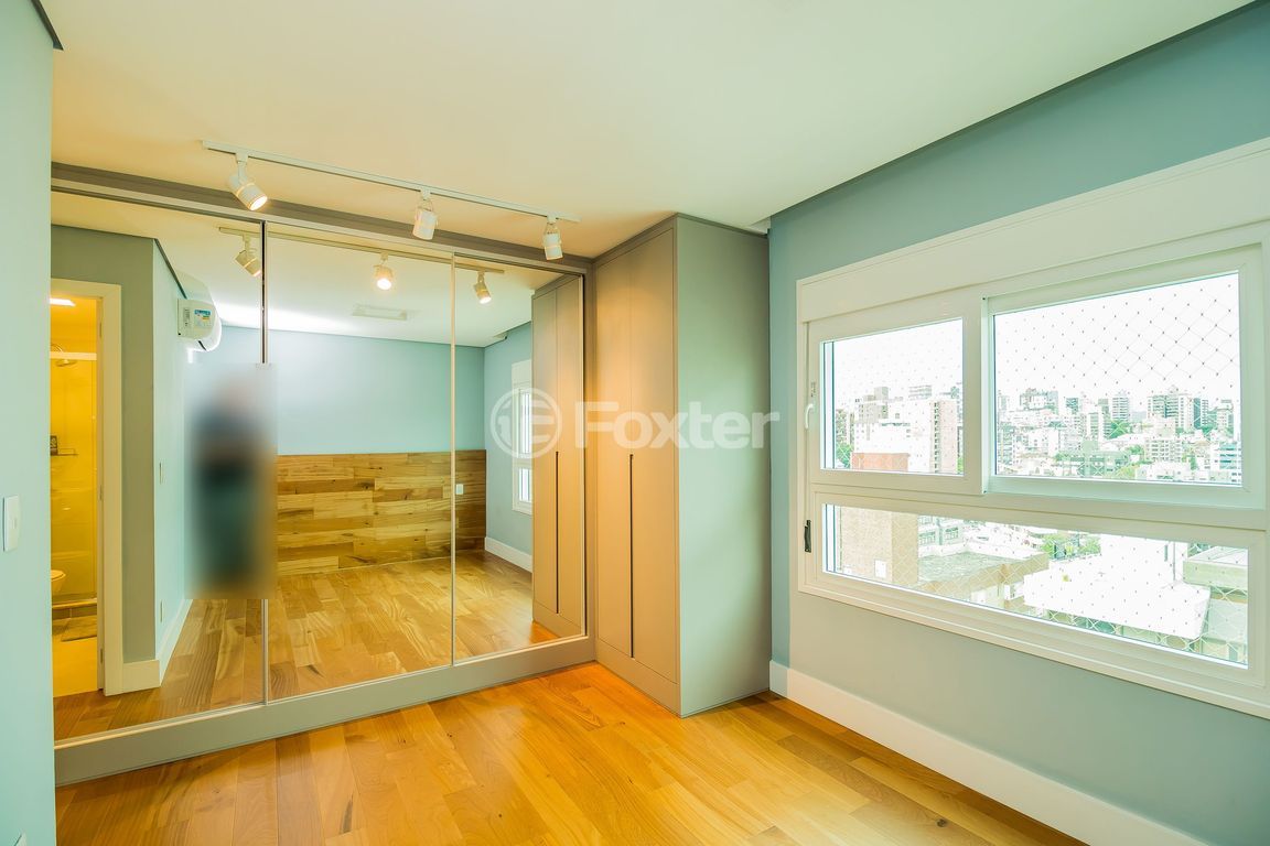 Apartamento para comprar em Mostardeiro, 488 - foto 37