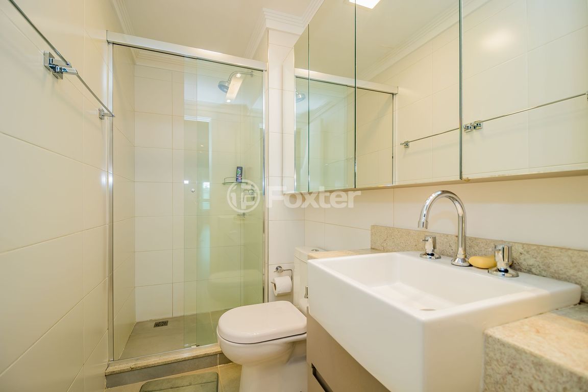 Apartamento para comprar em Mostardeiro, 488 - foto 43