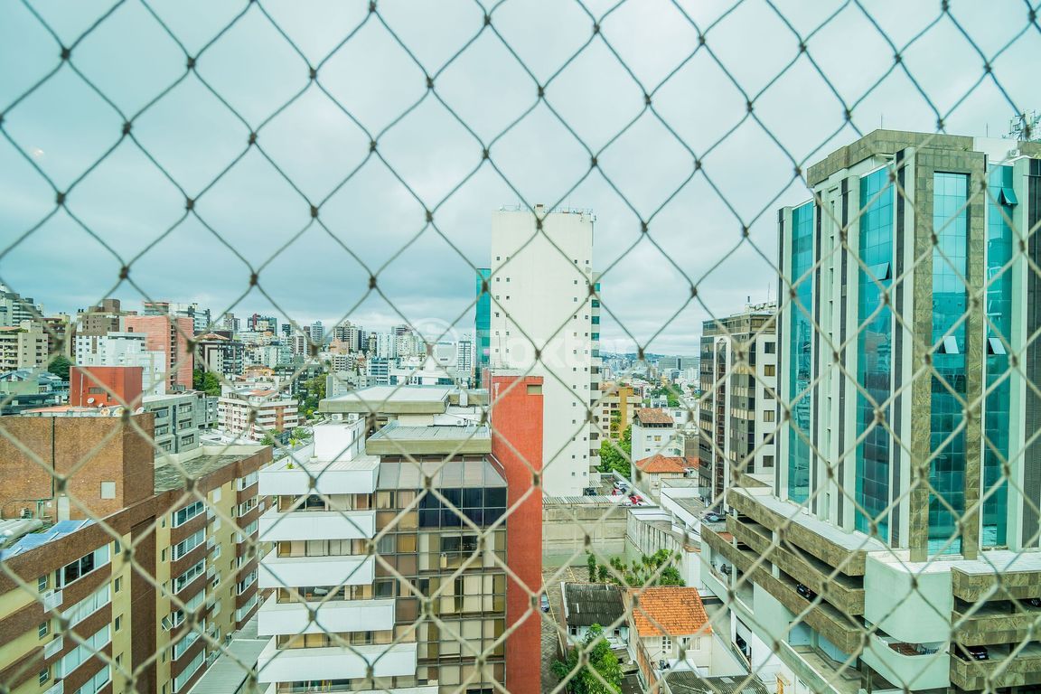 Apartamento para comprar em Mostardeiro, 488 - foto 40