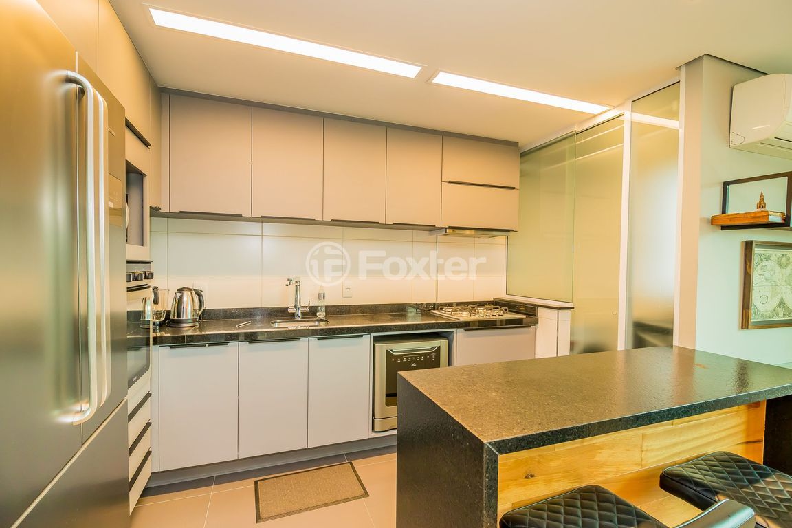 Apartamento para comprar em Mostardeiro, 488 - foto 13