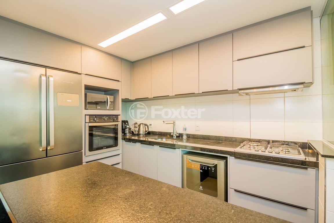 Apartamento para comprar em Mostardeiro, 488 - foto 18