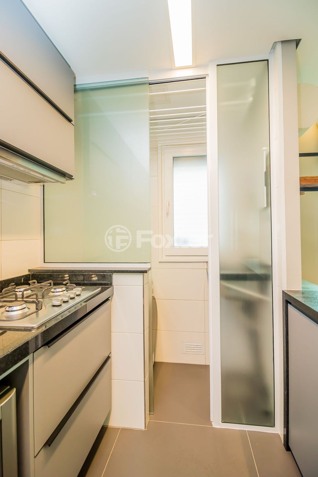 Apartamento para comprar em Mostardeiro, 488 - foto 20