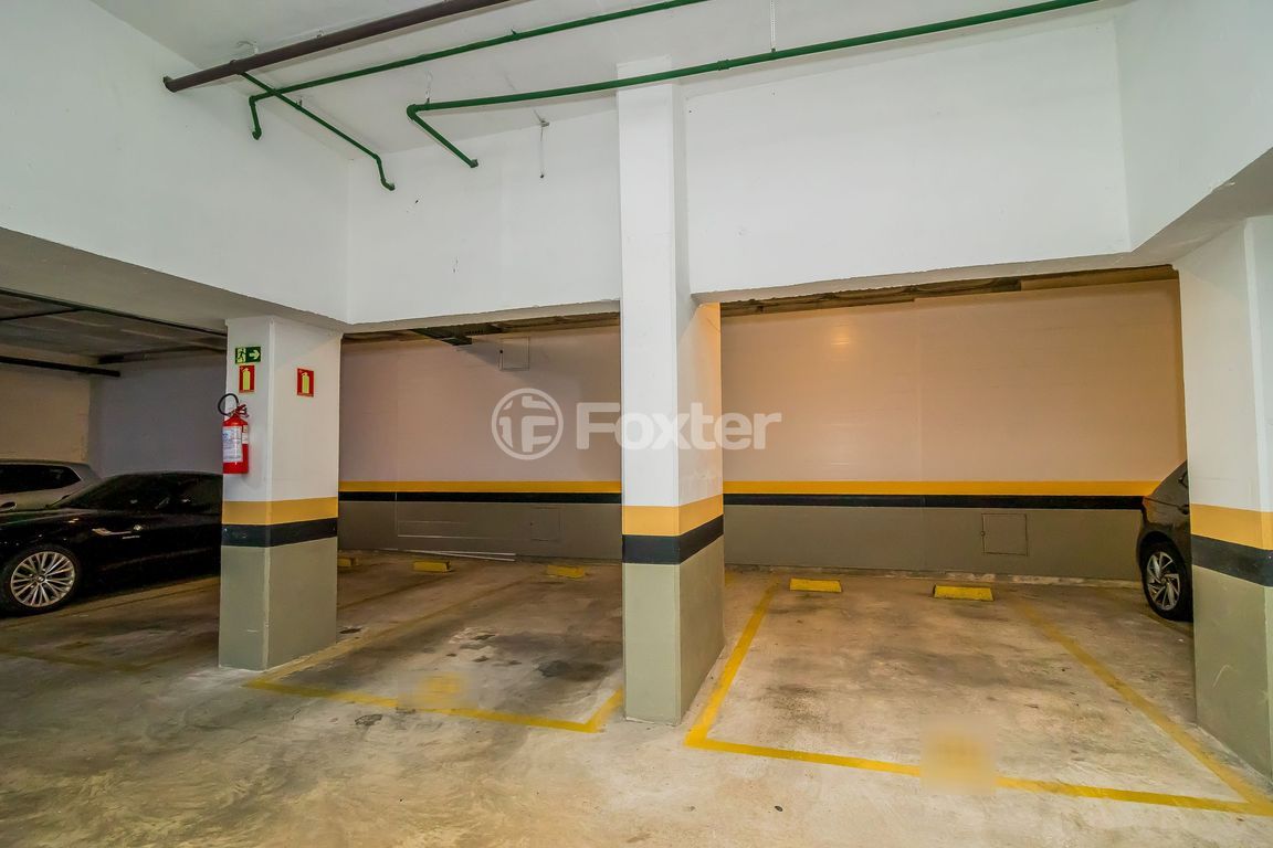 Apartamento para comprar em Mostardeiro, 488 - foto 46