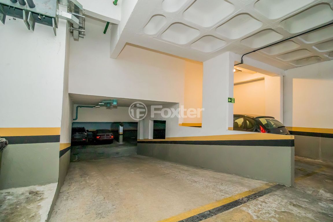 Apartamento para comprar em Mostardeiro, 488 - foto 47