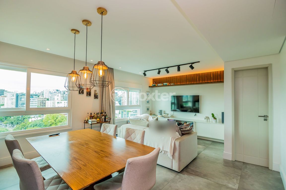 Apartamento para comprar em Mostardeiro, 488 - foto 14