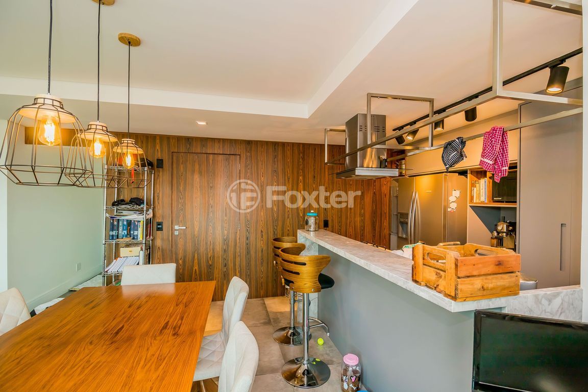 Apartamento para comprar em Mostardeiro, 488 - foto 18
