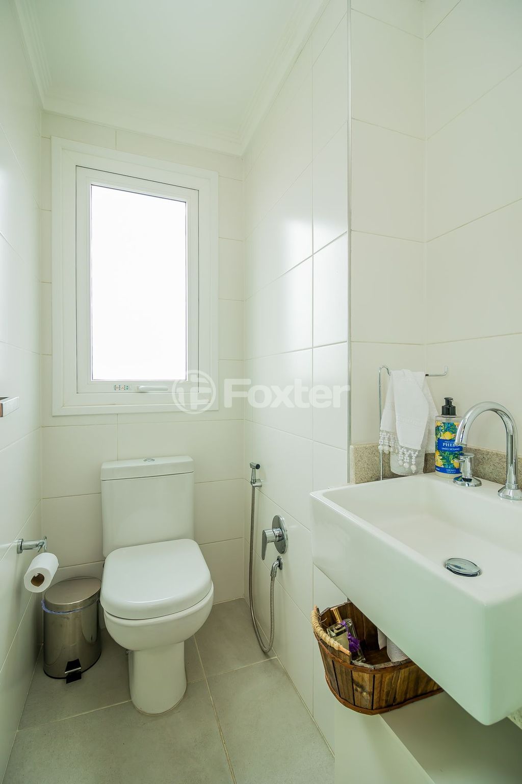 Apartamento para comprar em Mostardeiro, 488 - foto 48