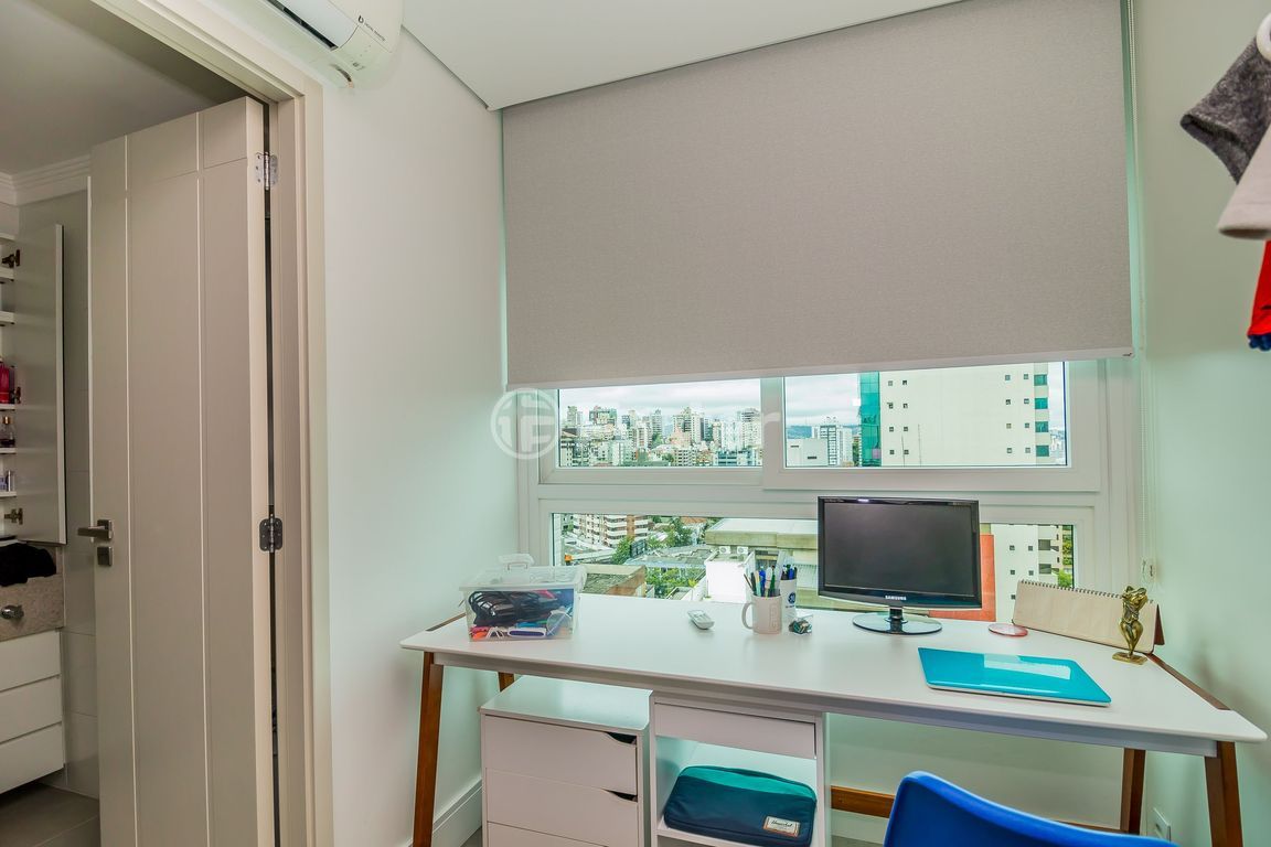 Apartamento para comprar em Mostardeiro, 488 - foto 43
