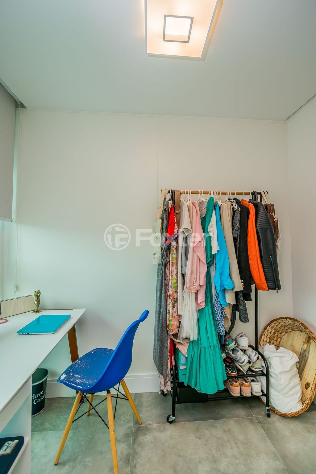 Apartamento para comprar em Mostardeiro, 488 - foto 47
