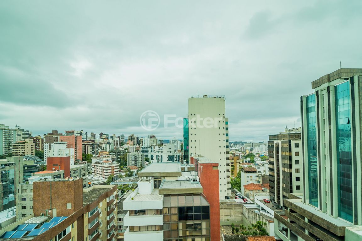 Foto do Anuncio