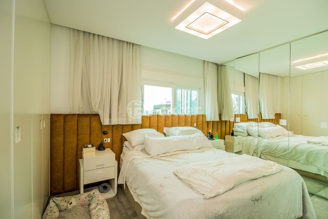 Apartamento para comprar em Mostardeiro, 488 - foto 38
