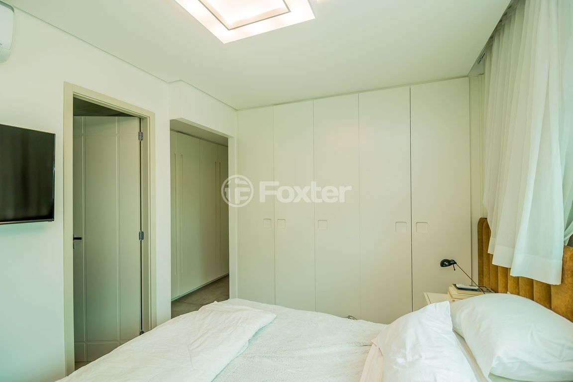 Apartamento para comprar em Mostardeiro, 488 - foto 34
