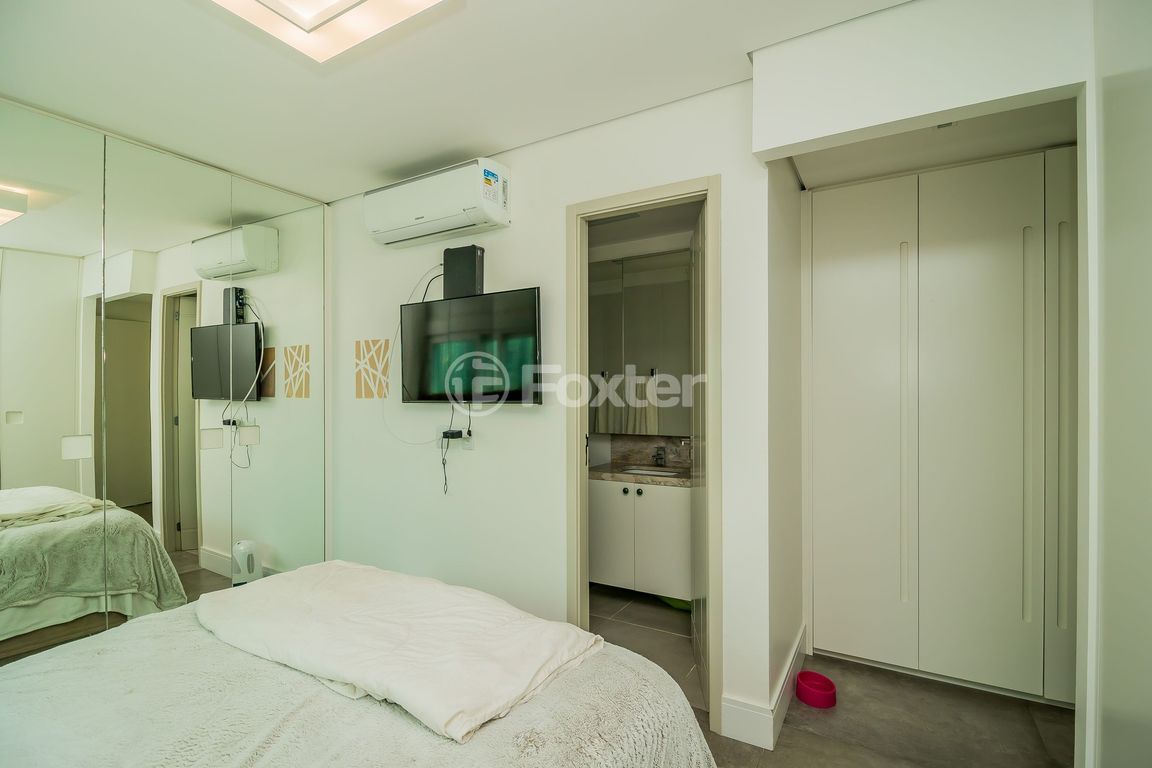 Apartamento para comprar em Mostardeiro, 488 - foto 40