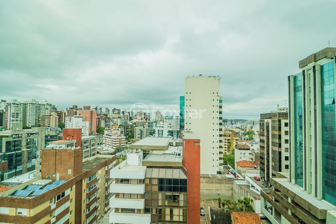 Apartamento para comprar em Mostardeiro, 488 - foto 50