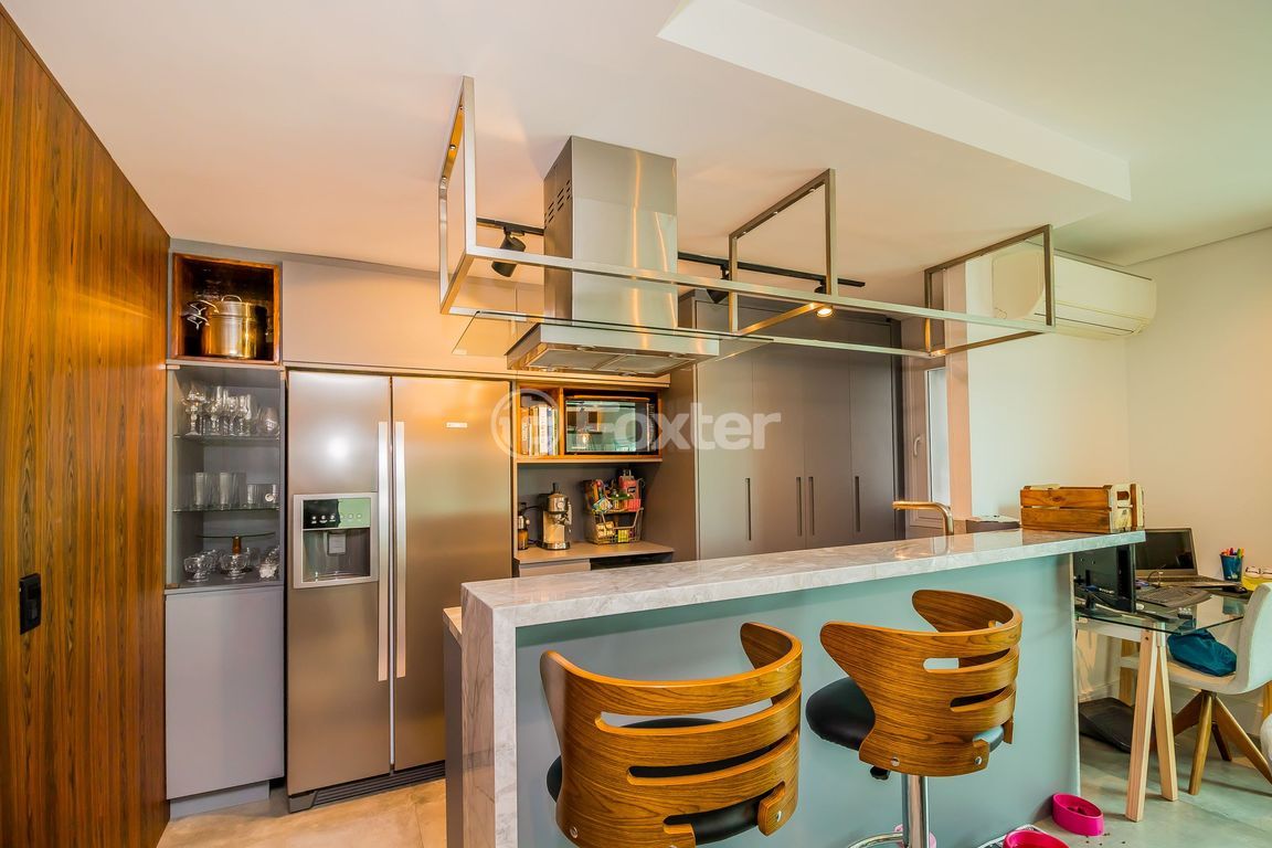 Apartamento para comprar em Mostardeiro, 488 - foto 19