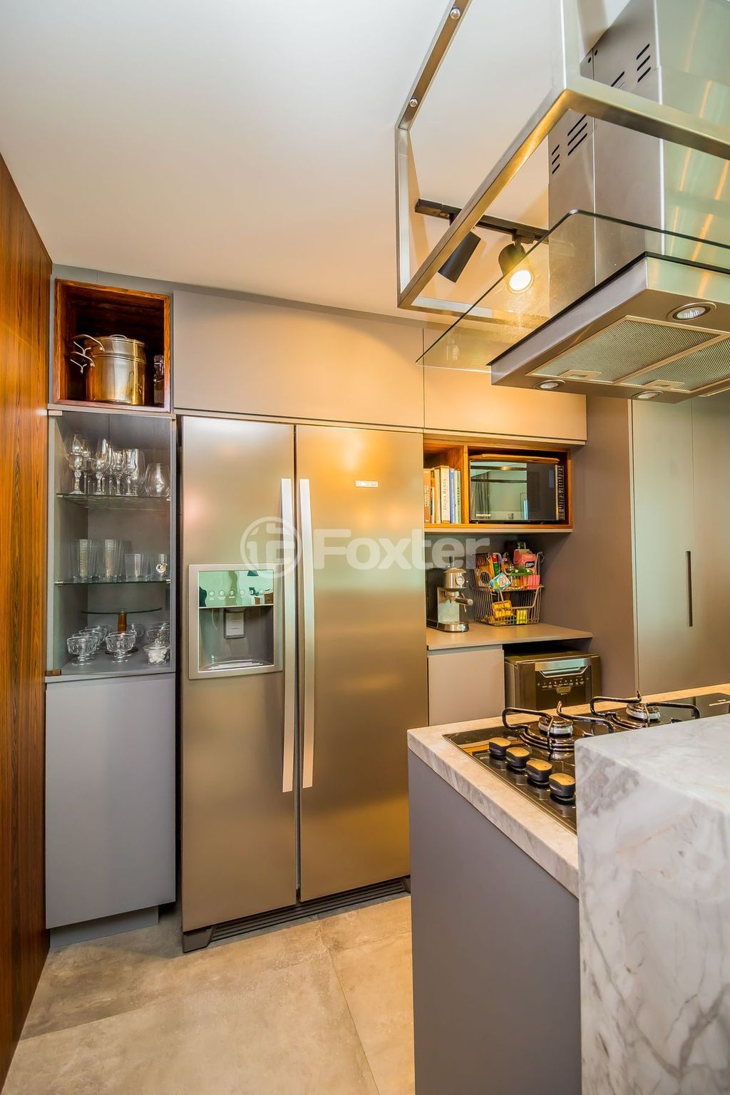 Apartamento para comprar em Mostardeiro, 488 - foto 24