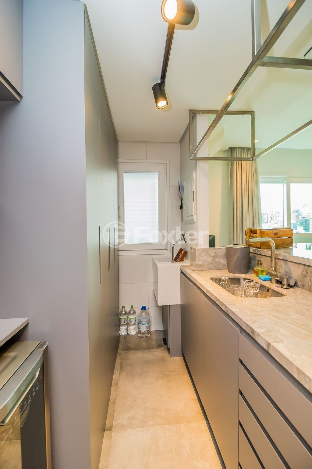 Apartamento para comprar em Mostardeiro, 488 - foto 27
