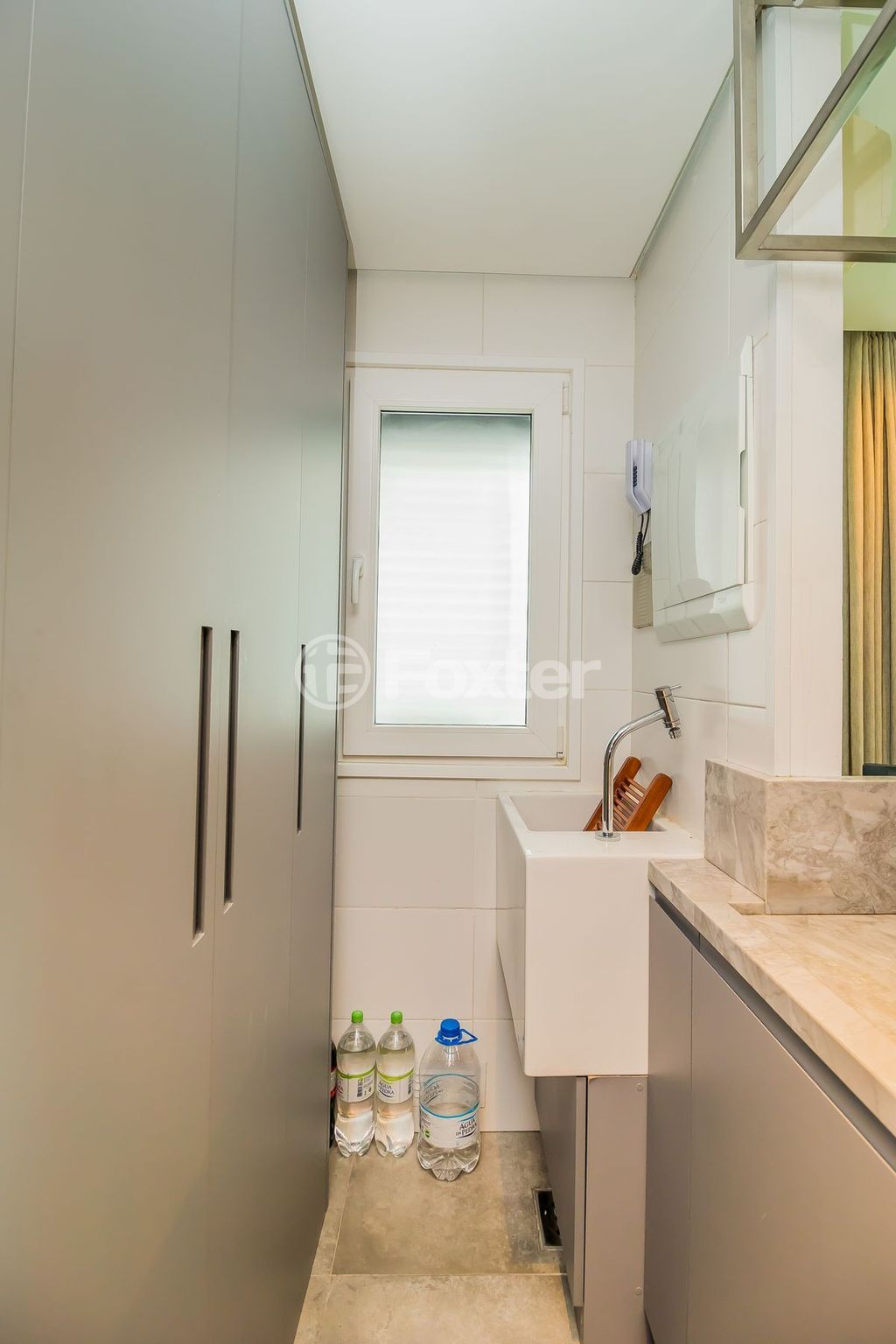 Apartamento para comprar em Mostardeiro, 488 - foto 29