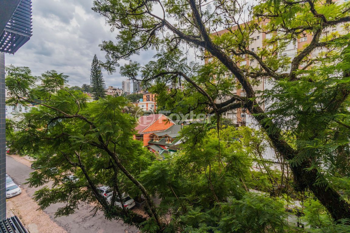 Foto do Anuncio
