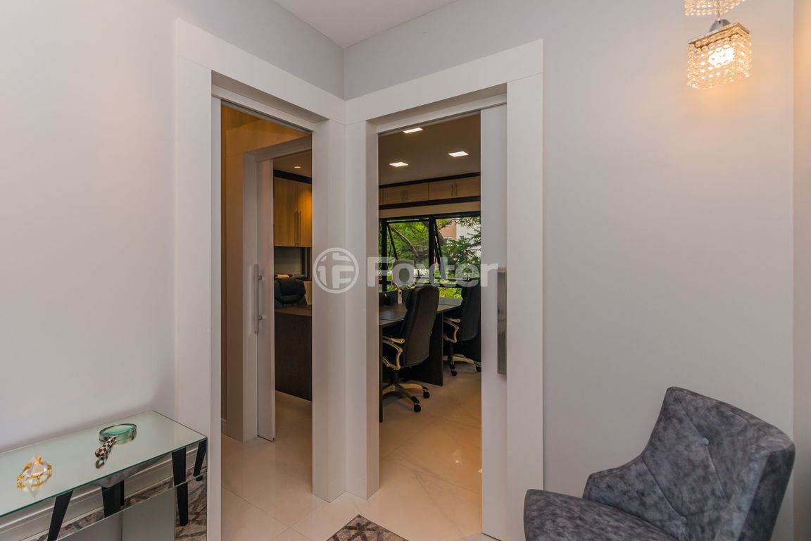 consultorio sala conjunto para comprar em Tenente-Coronel Fabrício Pilar, 740 - foto 12
