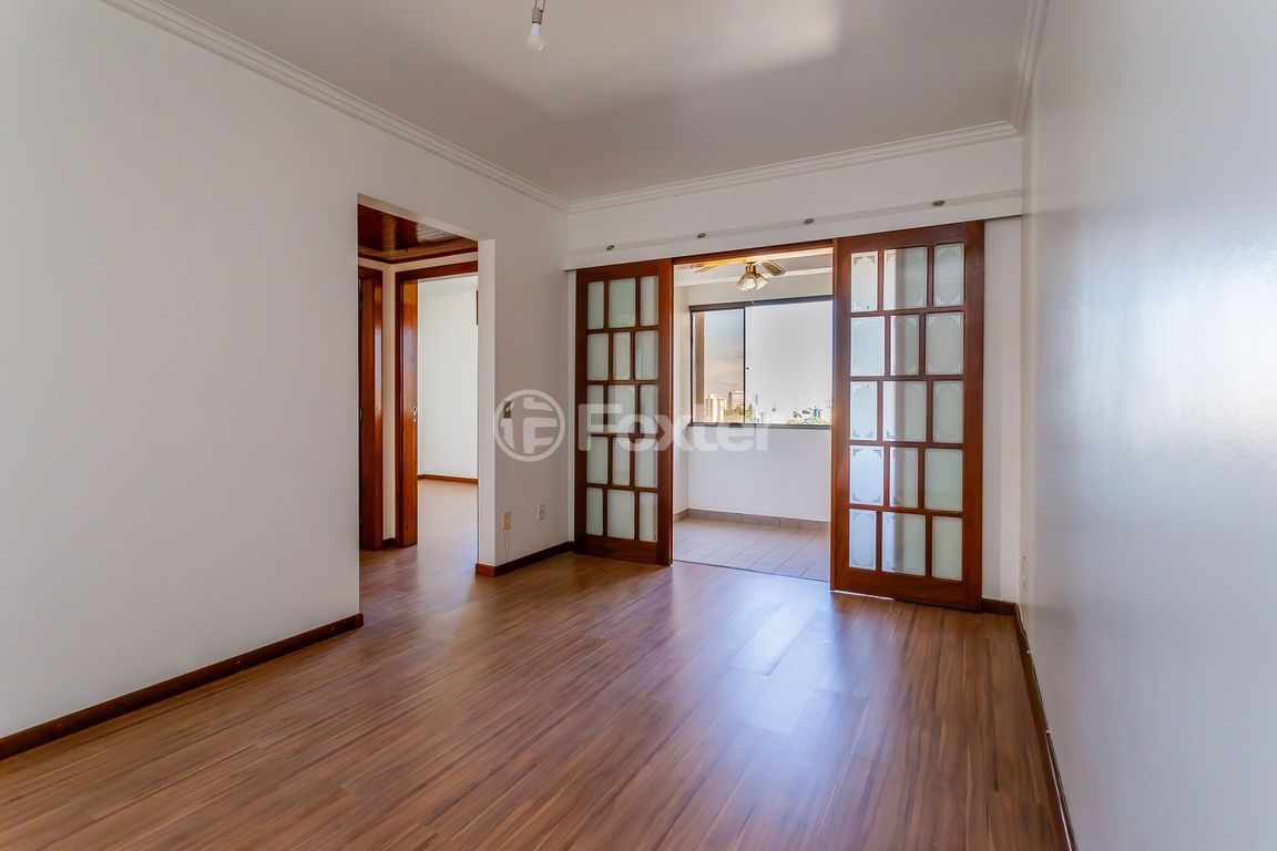 Apartamento para comprar em Passo da Areia, Porto Alegre - foto 1