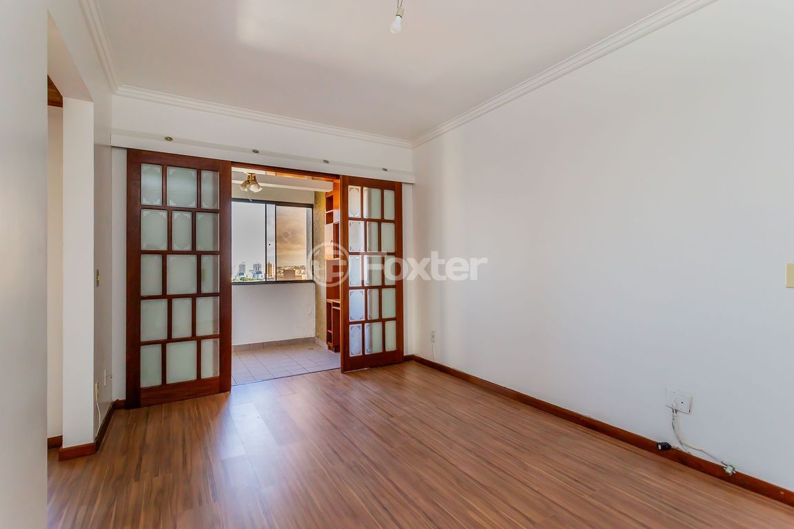 Apartamento para comprar em Passo da Areia, Porto Alegre - foto 1