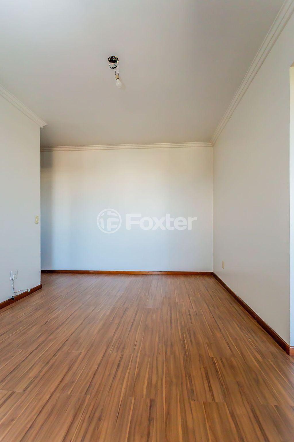 Apartamento para comprar em Cipó, 725 - foto 7