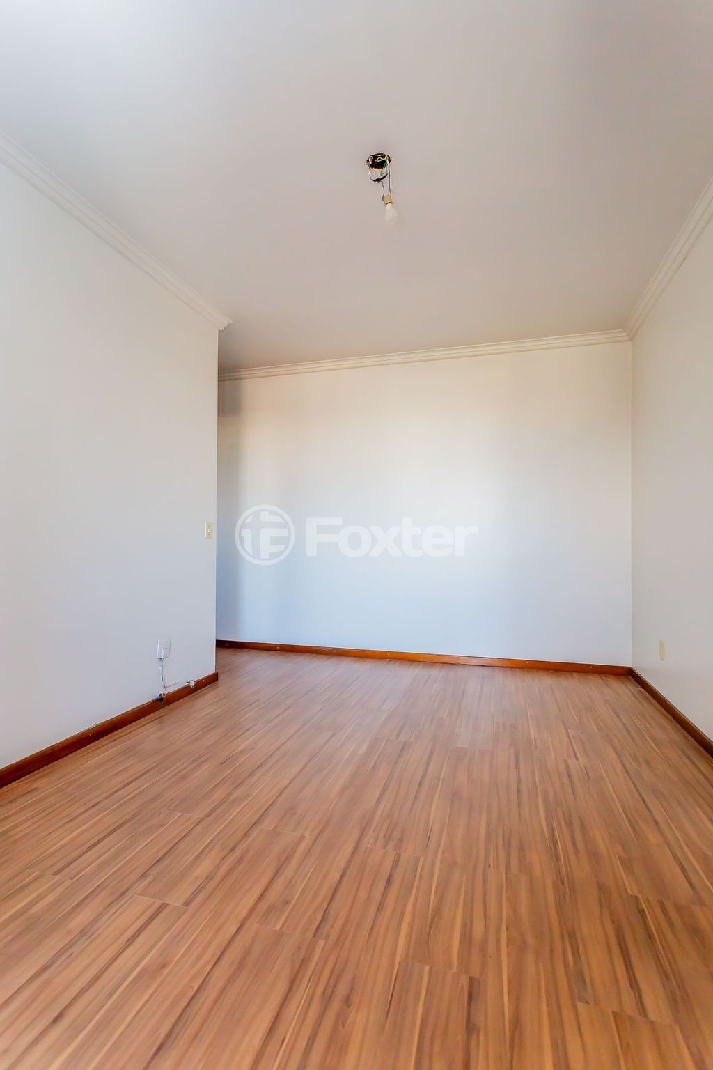 Apartamento para comprar em Cipó, 725 - foto 9