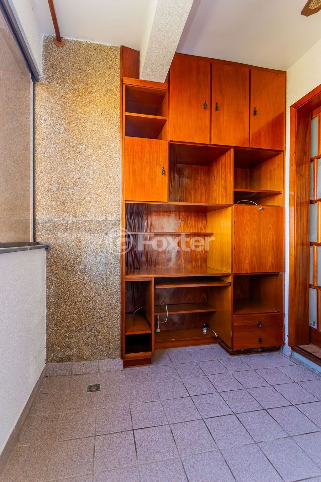 Apartamento para comprar em Cipó, 725 - foto 12