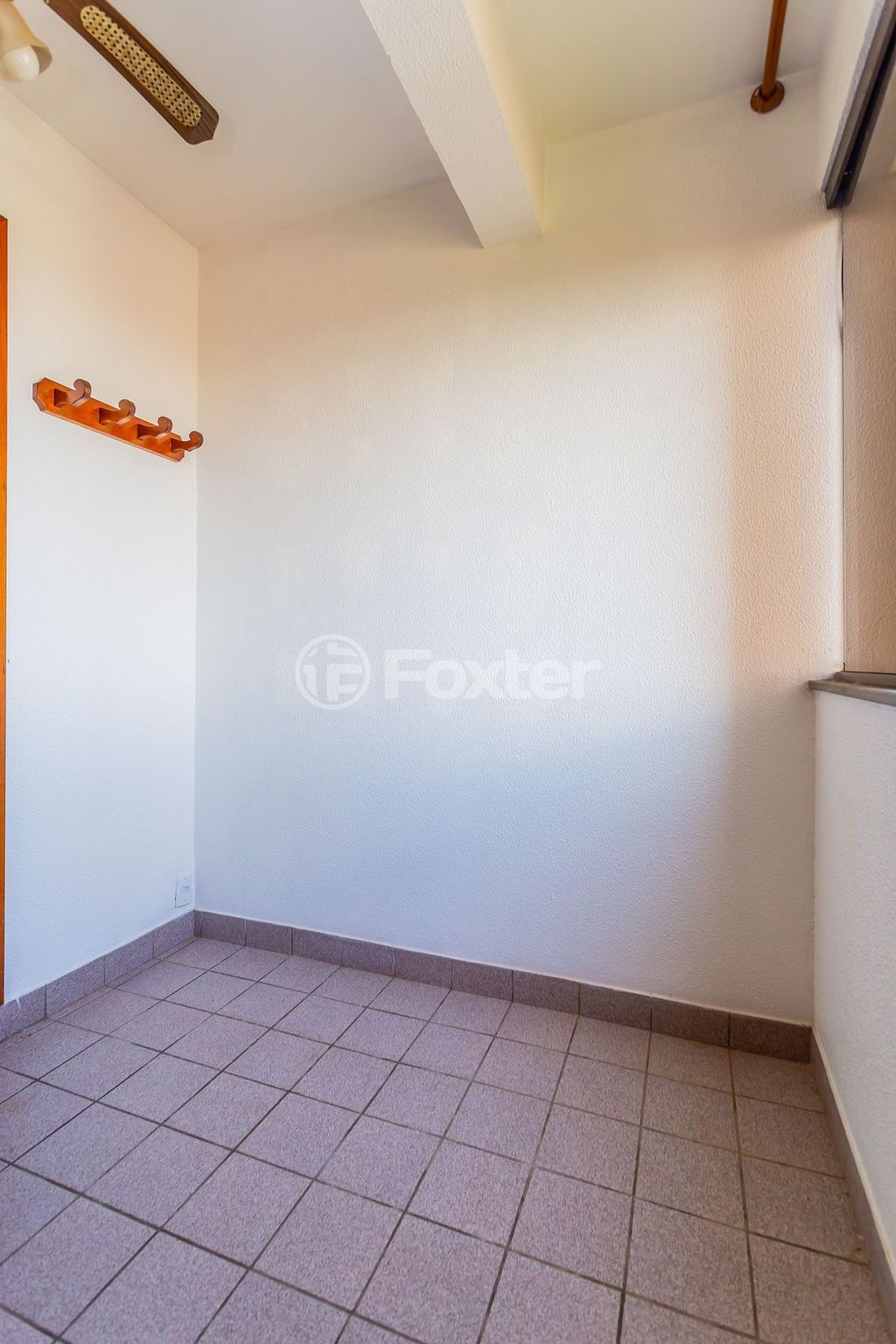 Apartamento para comprar em Cipó, 725 - foto 14